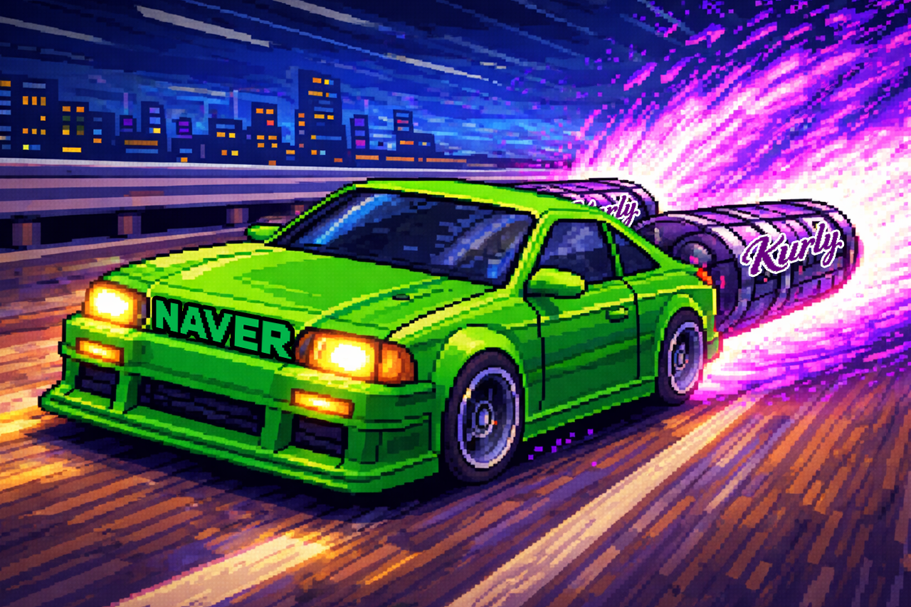 오늘의 인사이트 썸네일